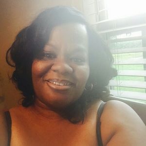 Meet your Posher, Tracey